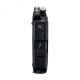 Цифровий диктофон Zoom H4essential рекордер (530443)