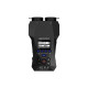 Цифровий диктофон Zoom H1 XLR рекордер (531153)