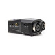 Цифровий диктофон Zoom H1 XLR рекордер (531153)