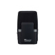 Цифровий диктофон Zoom H2essential рекордер (531154)