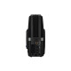 Цифровий диктофон Zoom H2essential рекордер (531154)