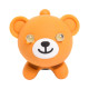 Передня велофара Zoonimal 