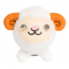 Передня велофара Zoonimal 