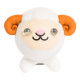 Передня велофара Zoonimal 