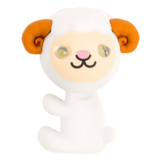 Задня велофара Zoonimal 