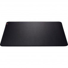 Килимок для мишки Zowie G-SR GGP Black (5J.N0241.001)