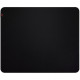 Килимок для мишки Zowie G-SR GGP Black (5J.N0241.001)