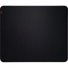 Килимок для мишки Zowie P-SR Black (5J.N0241.011/9H.N0XFB.A2E)