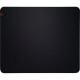 Килимок для мишки Zowie P-SR Black (5J.N0241.011/9H.N0XFB.A2E)