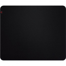 Килимок для мишки GTF-X Black Zowie (5J.N0241.021)