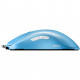 Мишка Zowie FK2-B-DVBL Blue (9H.N2LBB.AD3)