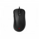 Мишка Zowie EC1-C USB Black (9H.N39BA.A2E)