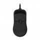 Мишка Zowie EC2-C USB Black (9H.N3ABA.A2E)