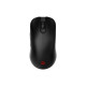 Мишка Zowie FK2DW USB/Wireless Black (9H.N4MBE.A2E)
