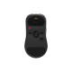Мишка Zowie FK2DW USB/Wireless Black (9H.N4MBE.A2E)