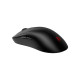 Мишка Zowie FK2DW USB/Wireless Black (9H.N4MBE.A2E)