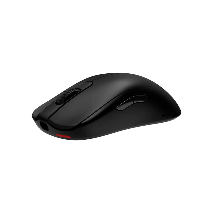 Мишка Zowie FK2DW USB/Wireless Black (9H.N4MBE.A2E)