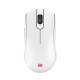 Мишка Zowie FK2DW Wireless White (9H.N4MBE.A3E)