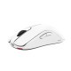 Мишка Zowie FK2DW Wireless White (9H.N4MBE.A3E)