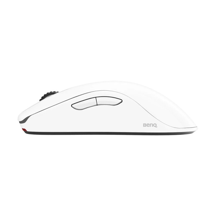 Мишка Zowie FK2DW Wireless White (9H.N4MBE.A3E)