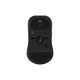 Мишка Zowie S2DW USB/Wireless Black (9H.N4NBE.A2E)