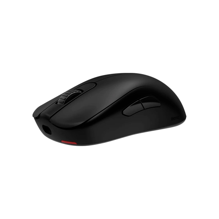 Мишка Zowie S2DW USB/Wireless Black (9H.N4NBE.A2E)