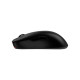 Мишка Zowie S2DW USB/Wireless Black (9H.N4NBE.A2E)