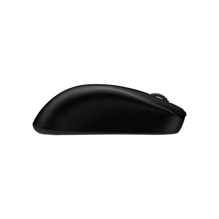 Мишка Zowie S2DW USB/Wireless Black (9H.N4NBE.A2E)