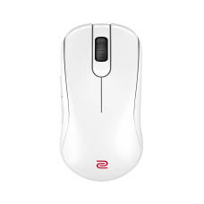 Мишка Zowie S2DW Wireless White (9H.N4NBE.A3E)