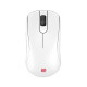 Мишка Zowie S2DW Wireless White (9H.N4NBE.A3E)