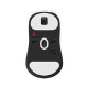 Мишка Zowie S2DW Wireless White (9H.N4NBE.A3E)