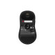 Мишка Zowie U2DW USB/Wireless Black (9H.N4PBE.A2E)