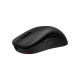 Мишка Zowie U2DW USB/Wireless Black (9H.N4PBE.A2E)