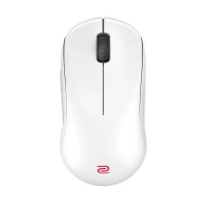 Мишка Zowie U2DW Wireless White (9H.N4PBE.A3E)