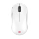 Мишка Zowie U2DW Wireless White (9H.N4PBE.A3E)