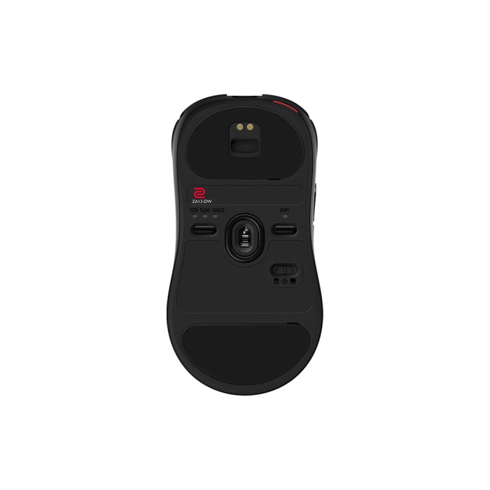 Мишка Zowie ZA13DW USB/Wireless Black (9H.N4RBE.A2E)