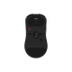 Мишка Zowie ZA13DW USB/Wireless Black (9H.N4RBE.A2E)
