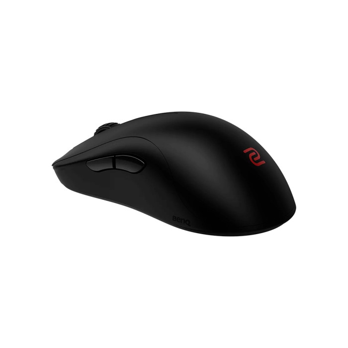 Мишка Zowie ZA13DW USB/Wireless Black (9H.N4RBE.A2E)
