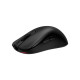 Мишка Zowie ZA13DW USB/Wireless Black (9H.N4RBE.A2E)