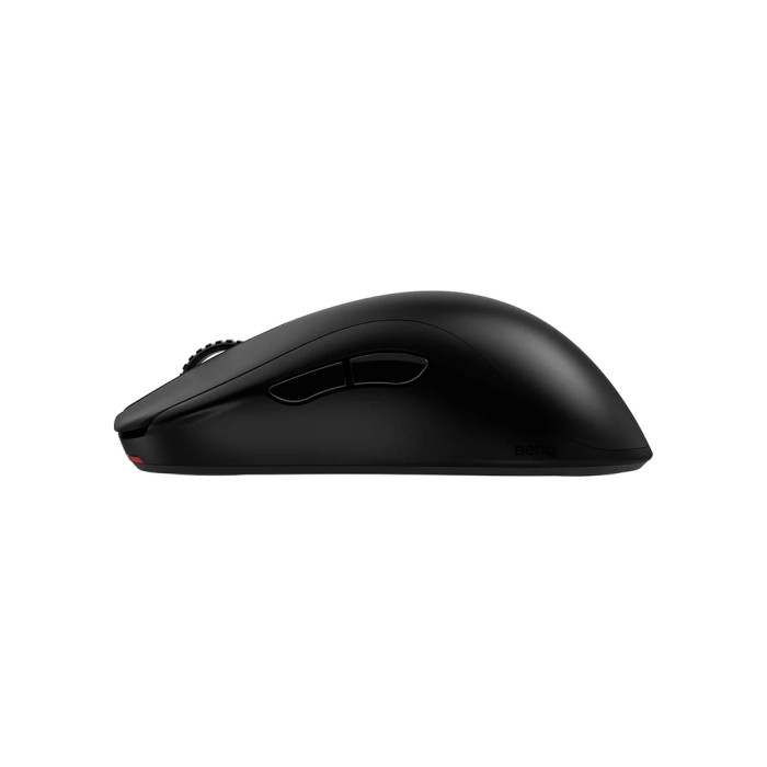 Мишка Zowie ZA13DW USB/Wireless Black (9H.N4RBE.A2E)