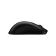 Мишка Zowie ZA13DW USB/Wireless Black (9H.N4RBE.A2E)