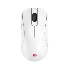 Мишка Zowie ZA13DW Wireless White (9H.N4RBE.A3E)