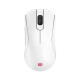 Мишка Zowie ZA13DW Wireless White (9H.N4RBE.A3E)