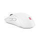 Мишка Zowie ZA13DW Wireless White (9H.N4RBE.A3E)