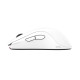 Мишка Zowie ZA13DW Wireless White (9H.N4RBE.A3E)