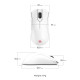 Мишка Zowie ZA13DW Wireless White (9H.N4RBE.A3E)