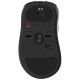 Мишка Zowie EC1-DW Wireless Black (9H.N4TBE.A2E)
