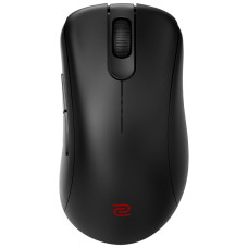 Мишка Zowie EC2-DW Wireless Black (9H.N4VBE.A2E)