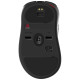 Мишка Zowie EC2-DW Wireless Black (9H.N4VBE.A2E)