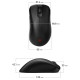 Мишка Zowie EC2-DW Wireless Black (9H.N4VBE.A2E)